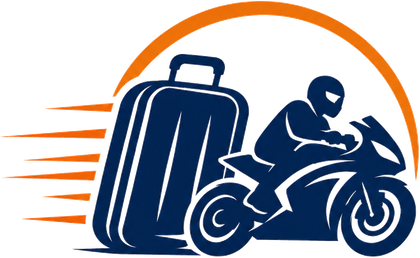 Gati Luggage And Bike Service